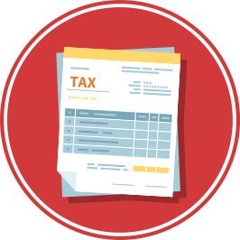 Here's What Life Is Like After Paying Off Your Mortgage