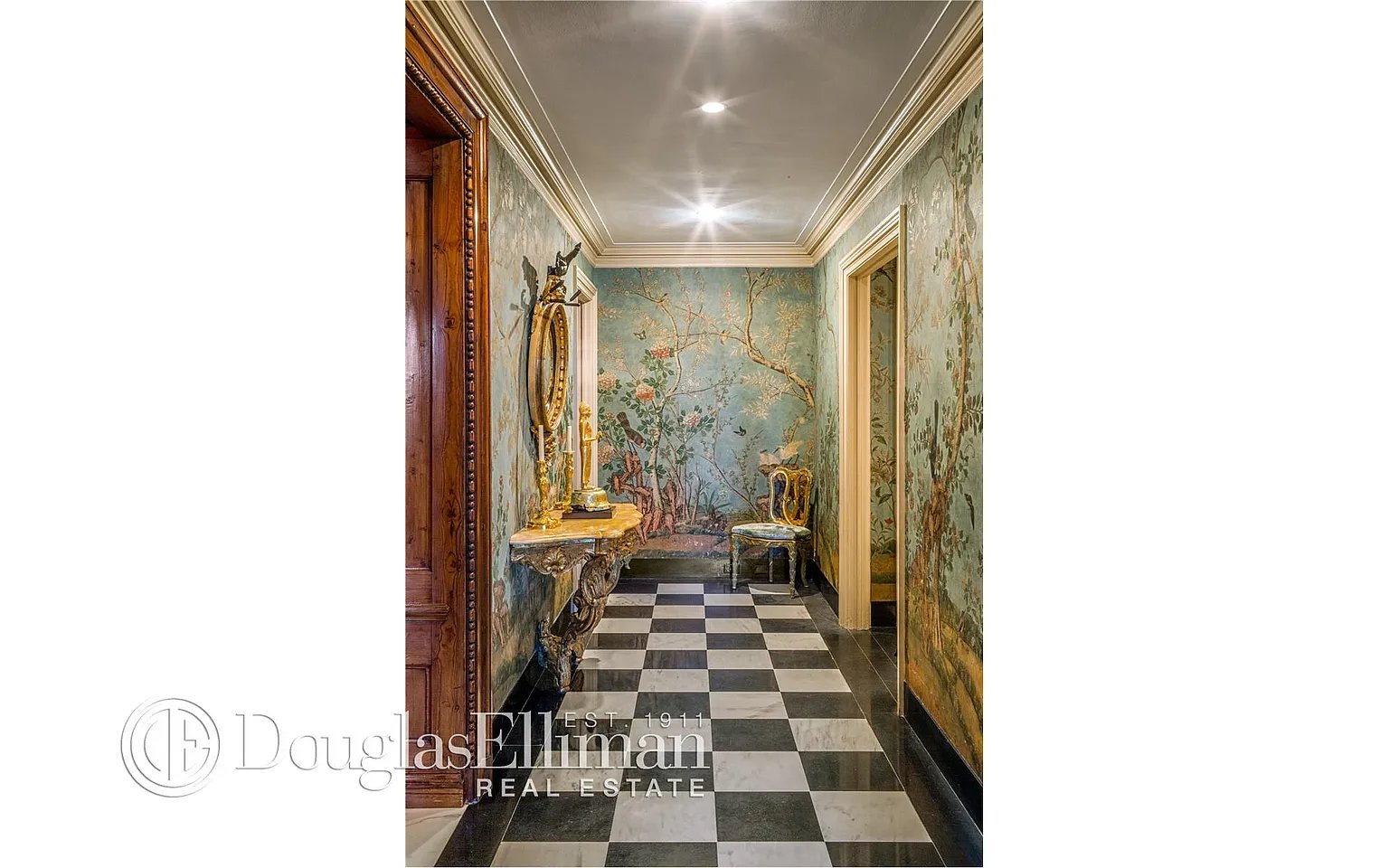 781 5th Ave APT 501