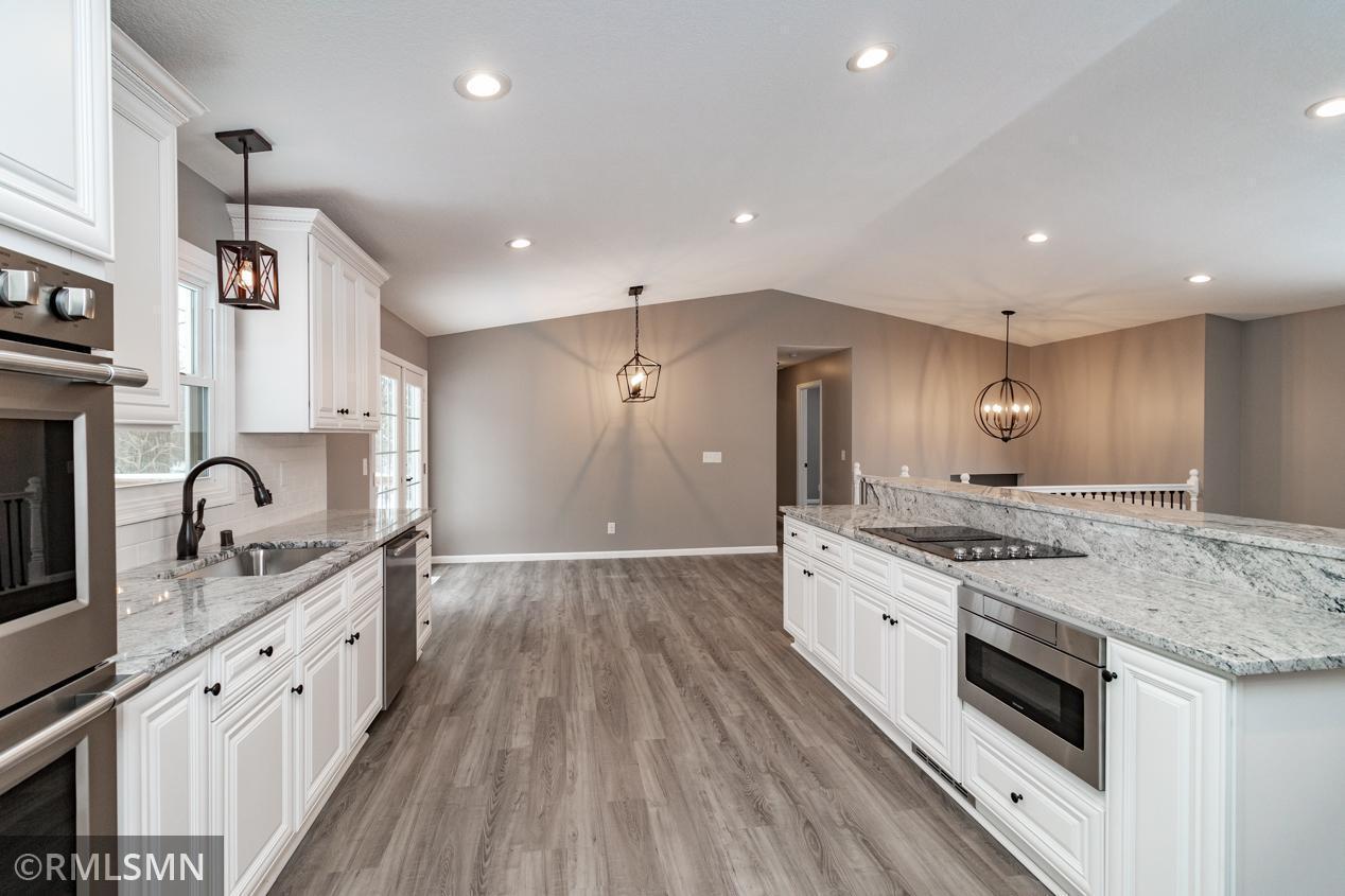 207 Belmont Ct