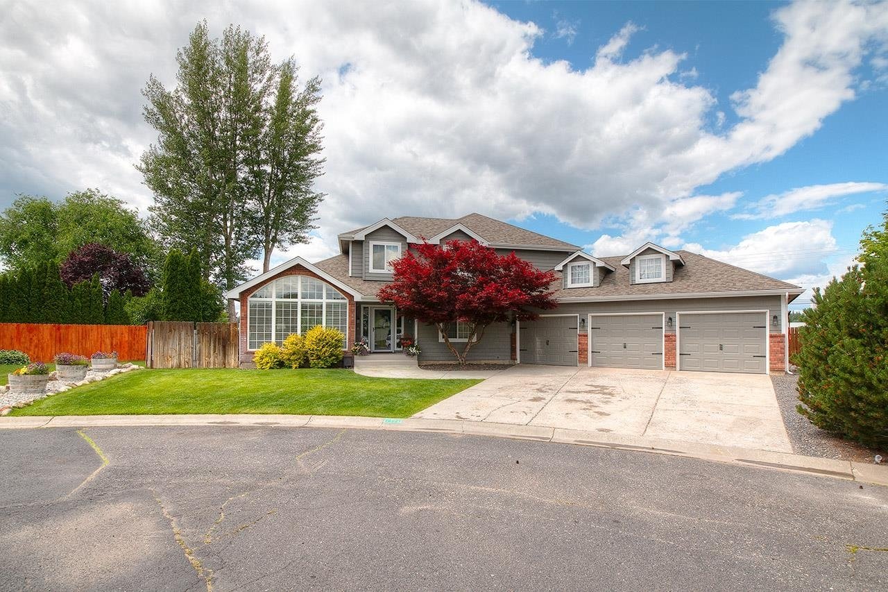 16621 N Nevada Ct