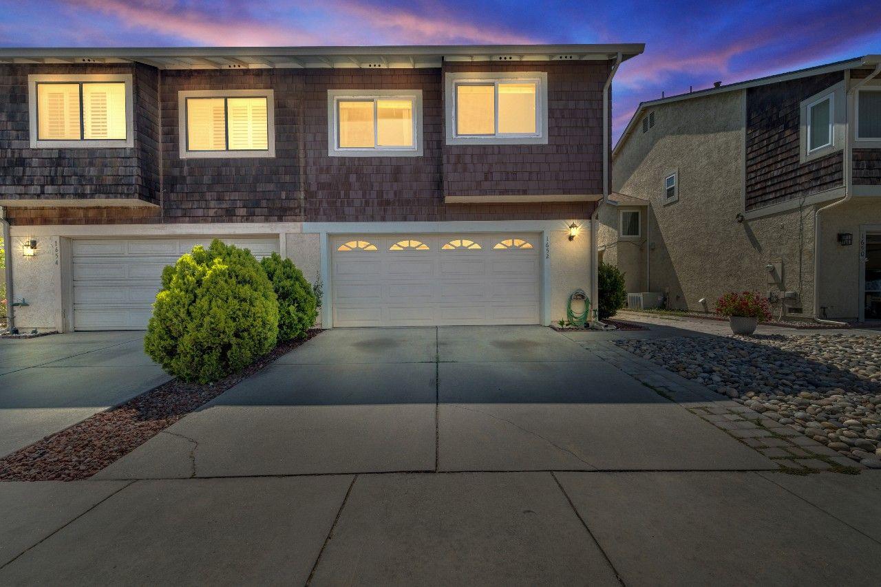 How Neena Pattar Helps Real Estate Buyers in San Jose Navigate the Market in 2026