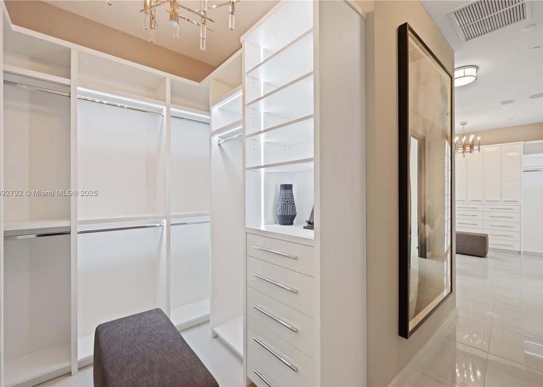 2200 N Ocean Blvd Unit S2301