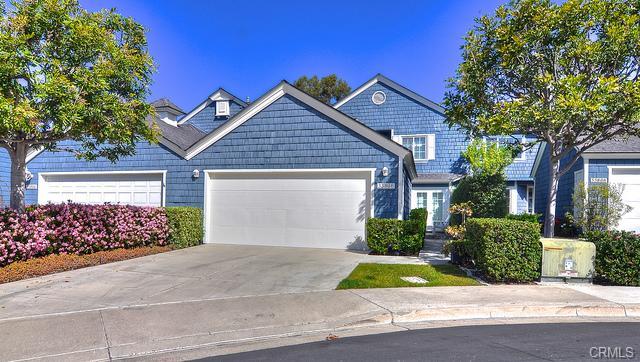 33898 Cape Cove