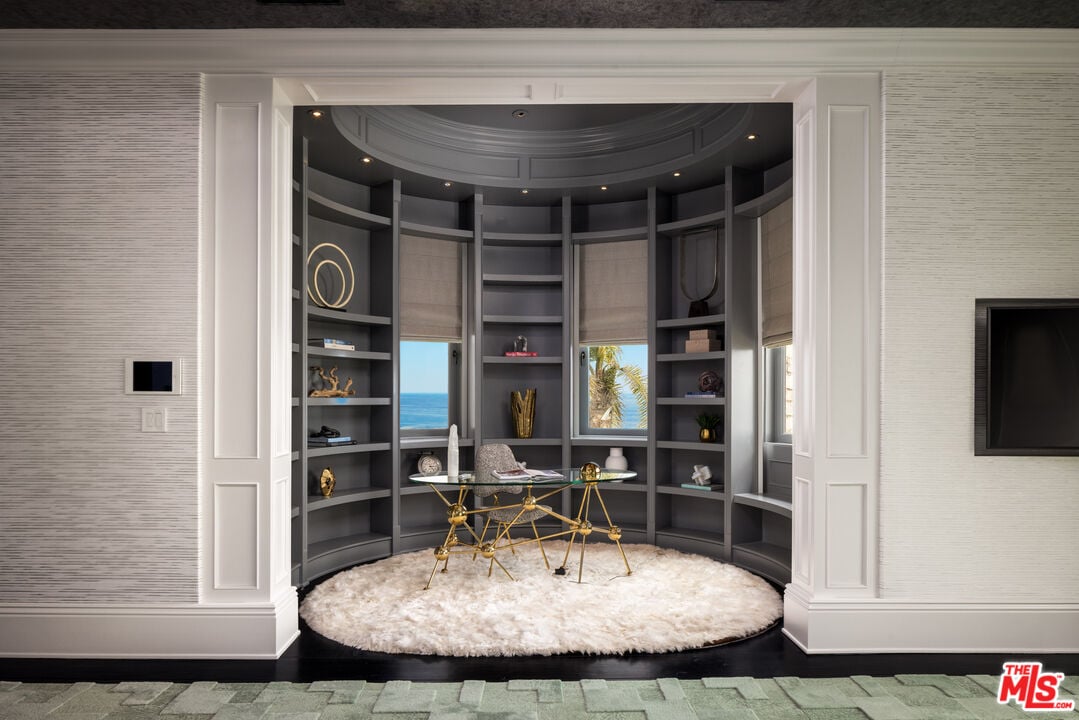 Carbon Canyon Rd, 90265