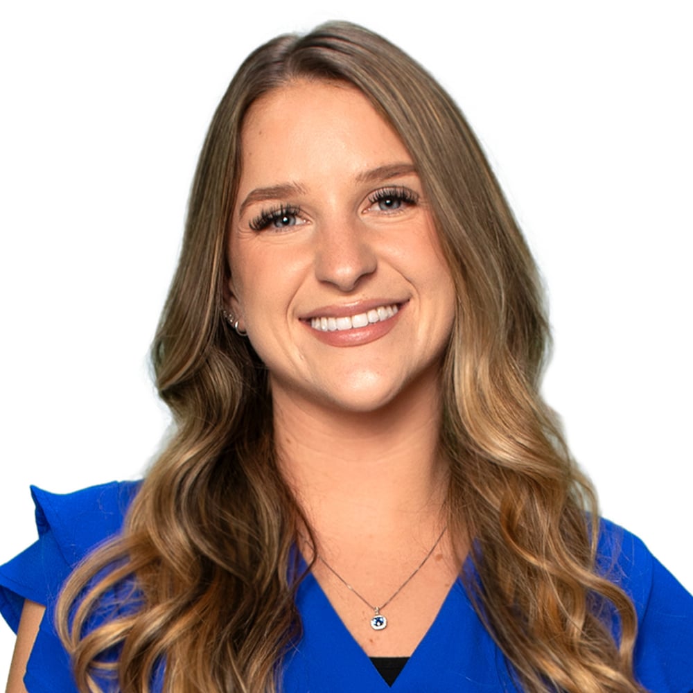 Cassie Rodocker Renton, WA Real Estate Agent Headshot