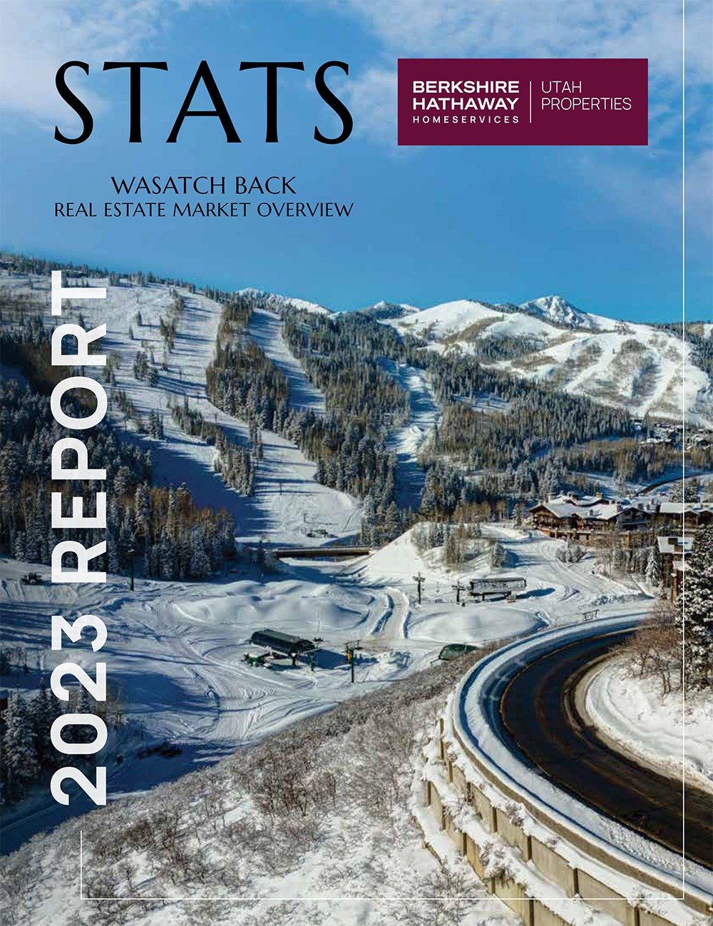 Wasatch Back Report 2023 1