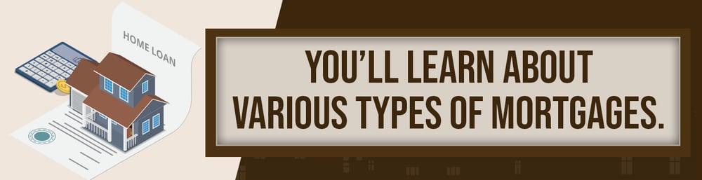 3 Huge Reasons To Talk To A Mortgage Lender Before You Start House-Hunting