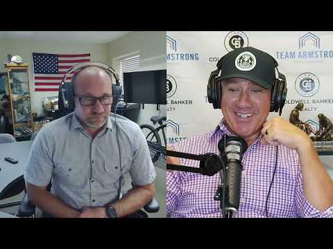 OGSR Episode #63 Emotional Intelligence