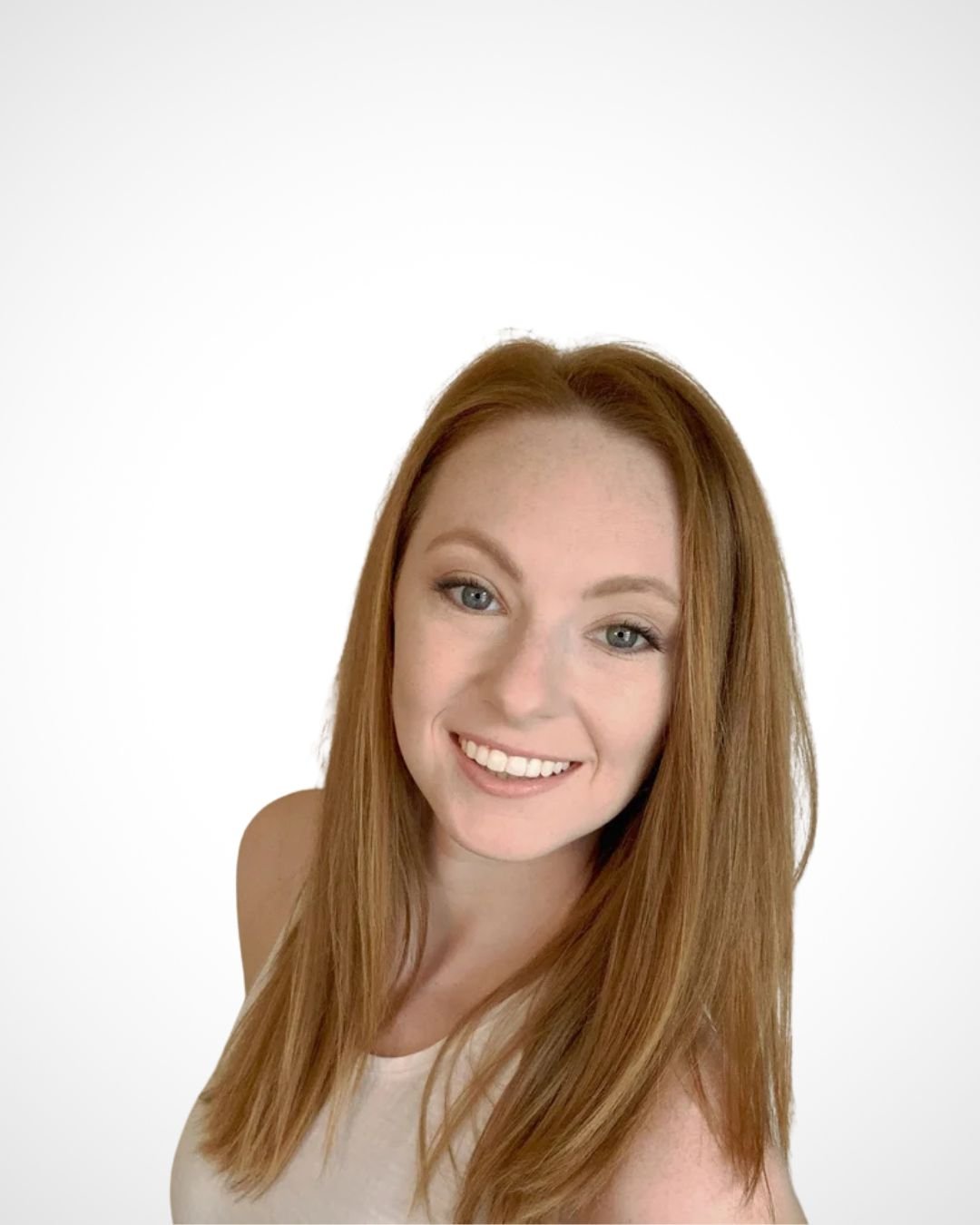 Allison  Smith