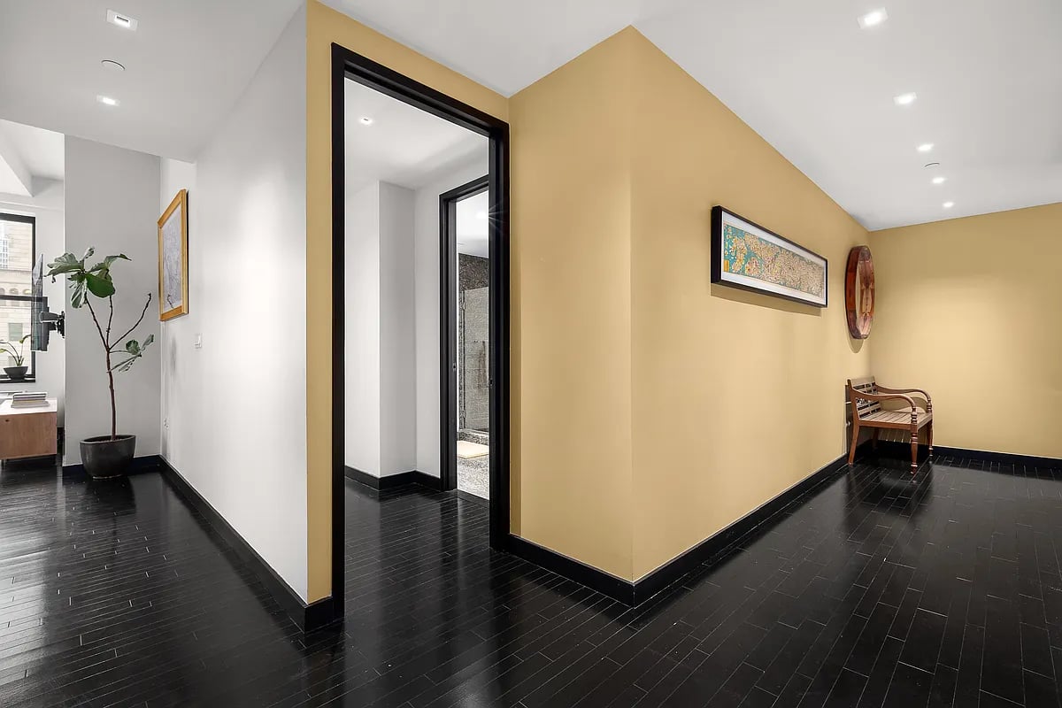 20 Pine Street #1013