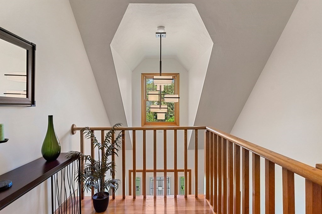 5 Coombs Cir