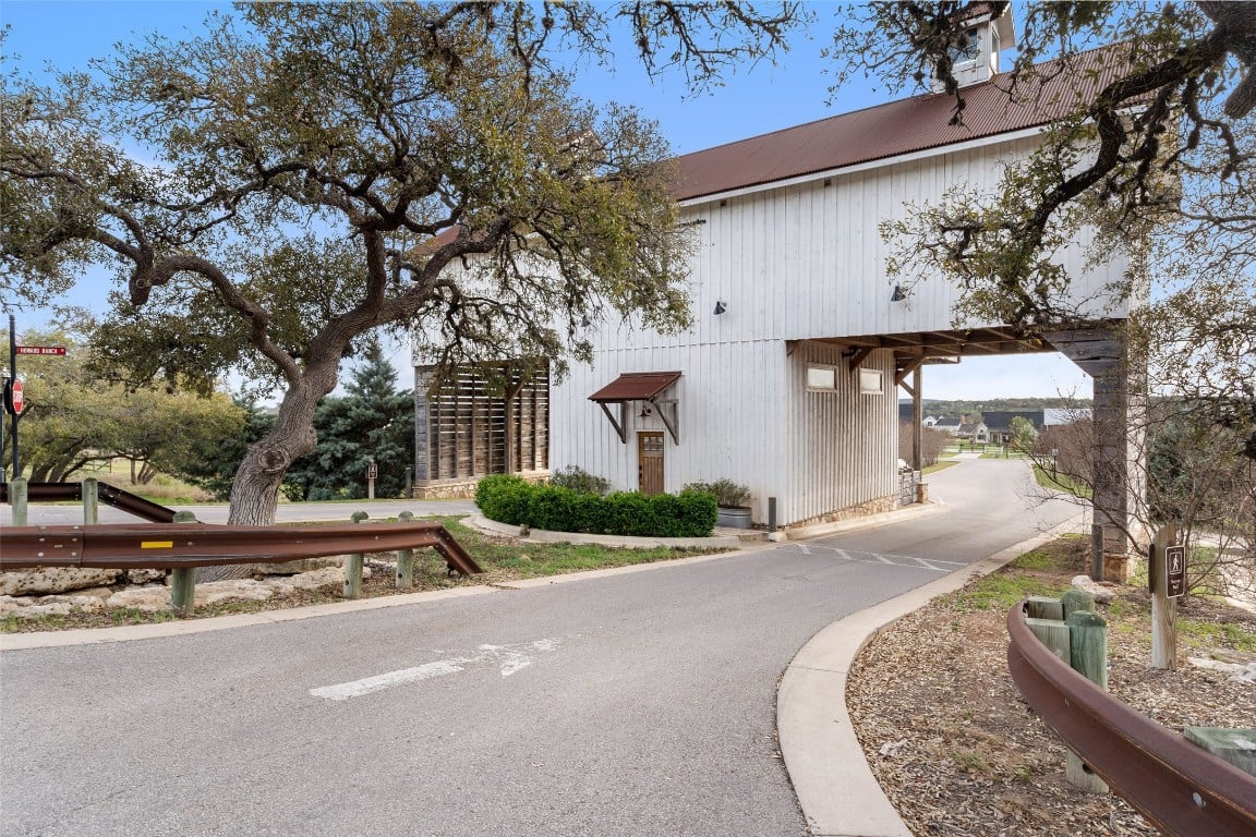 391 Cypress Springs Dr