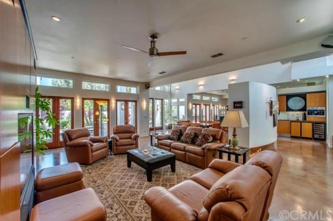 20291 Acre Pl