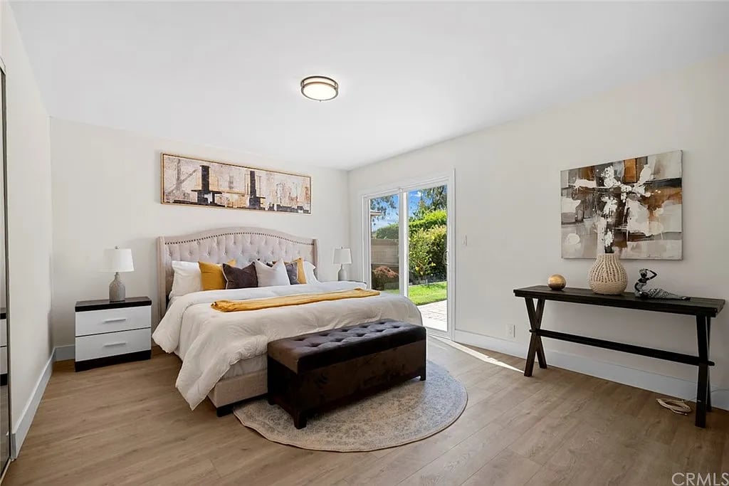 2141 Tierra Loma Dr