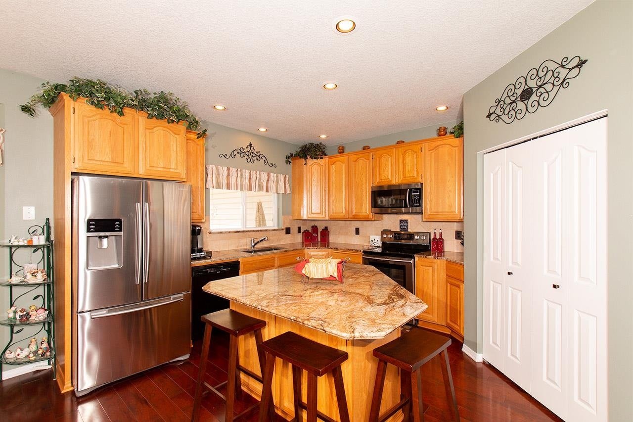 31 Brookway Ct