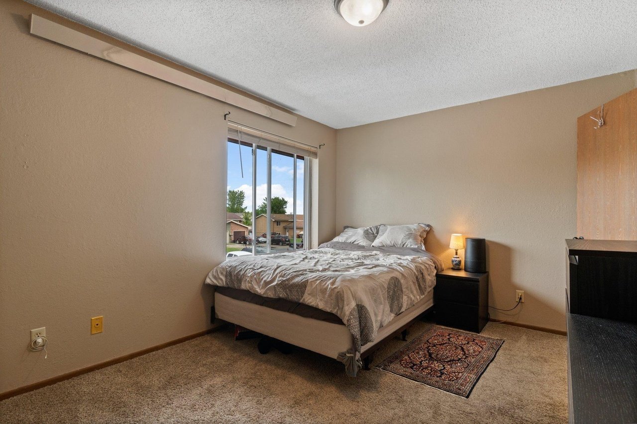 157 Mindy Ln #33
