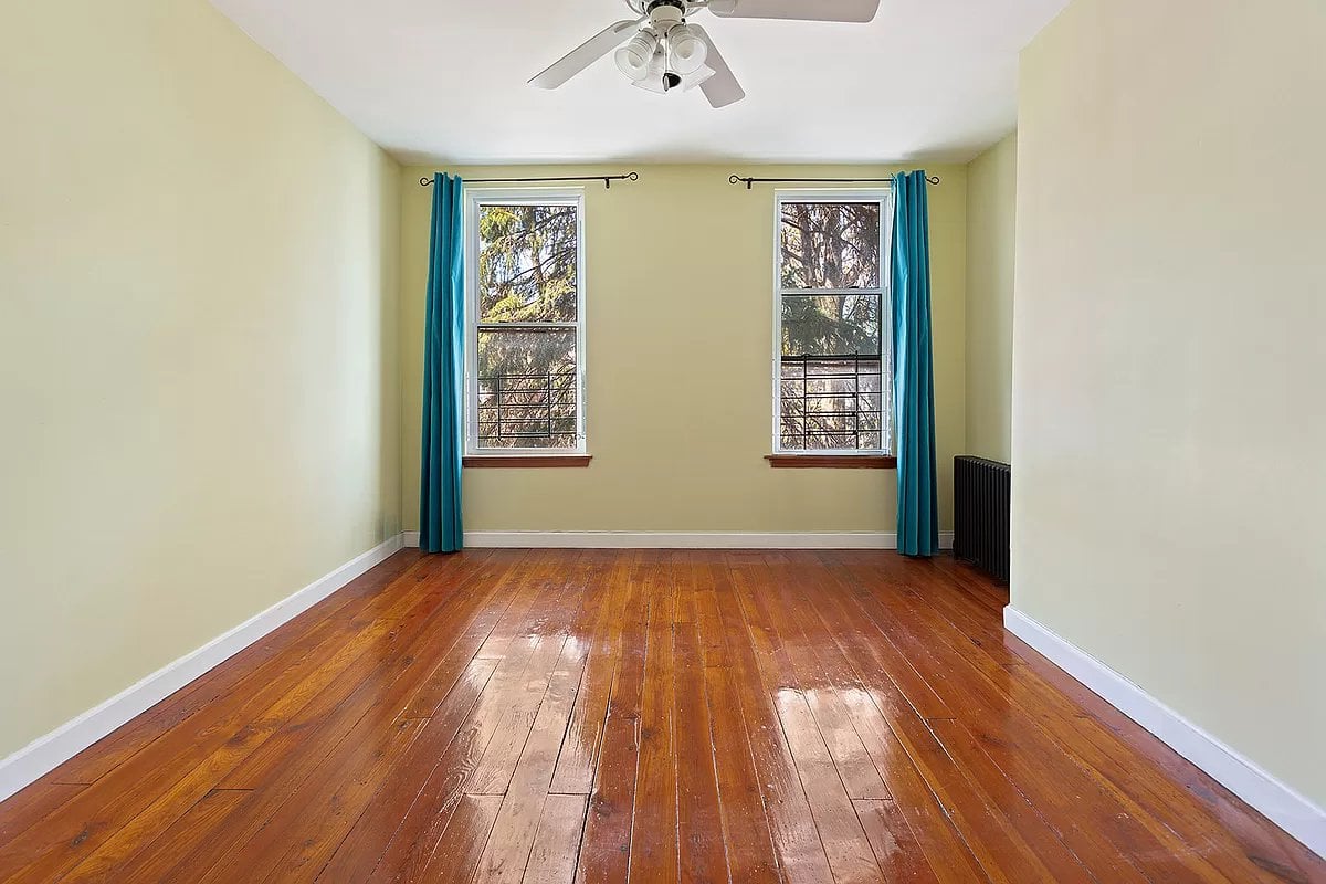 133 East 3rd Street