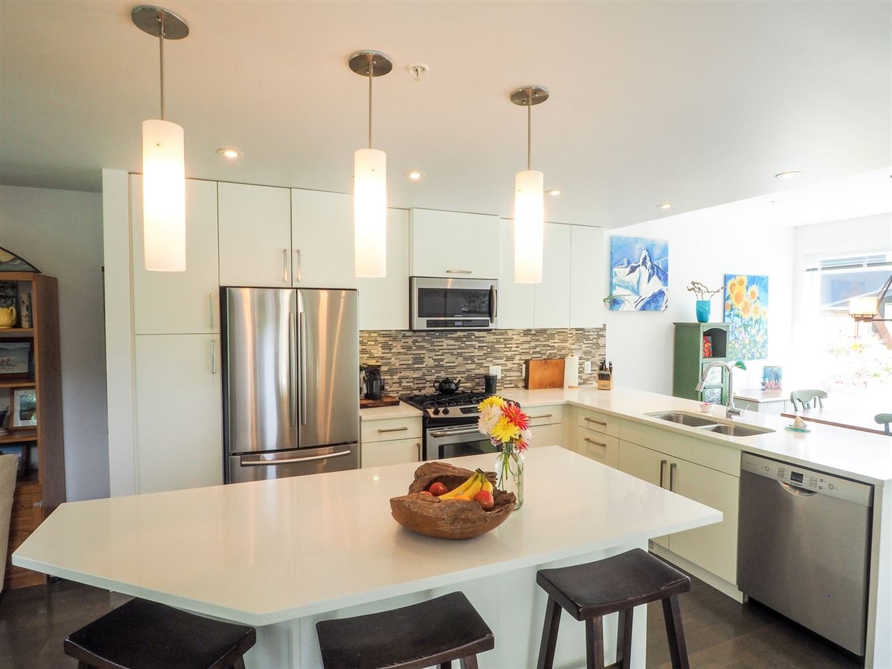 41488 Brennan Road, #1