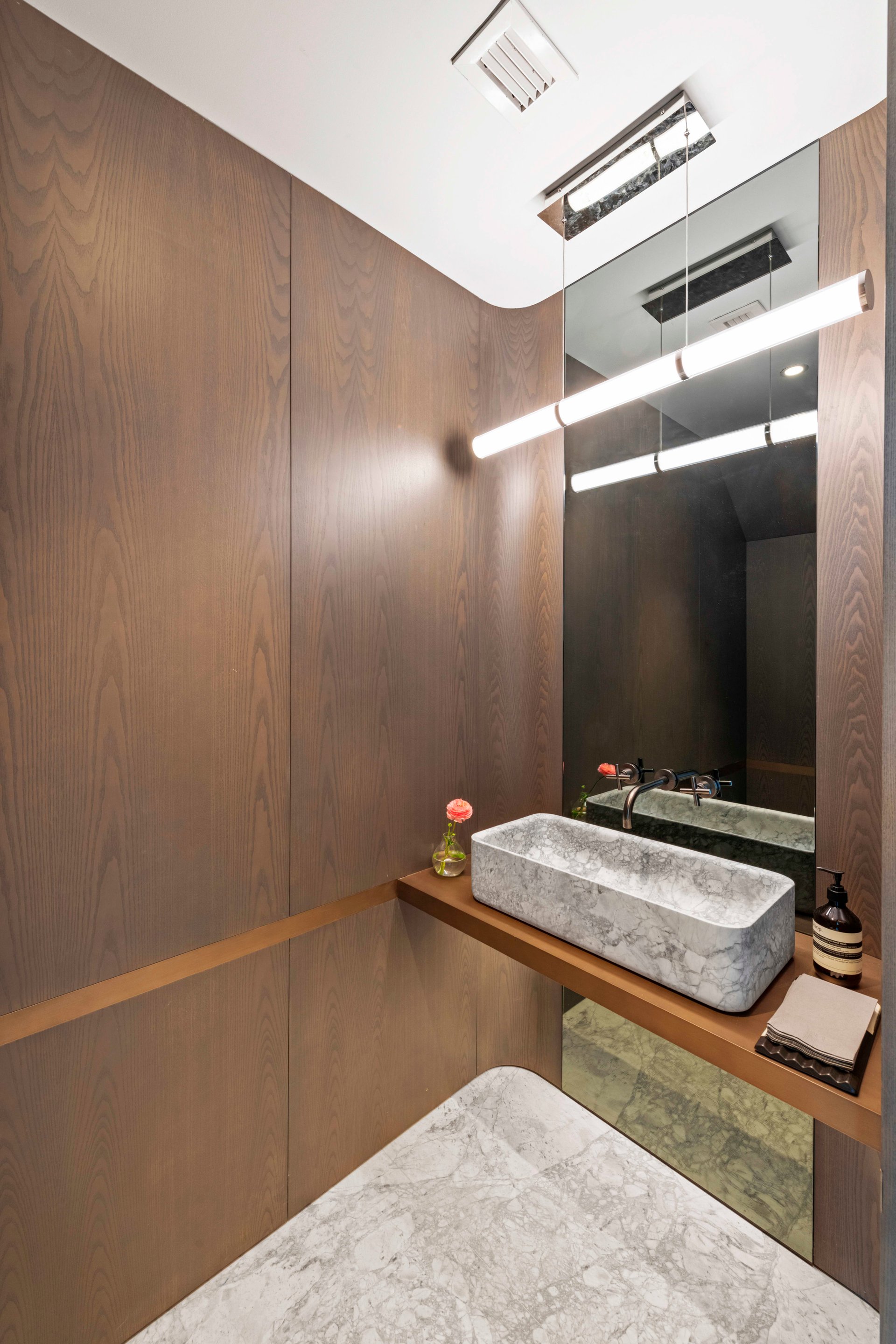 199 Chrystie Street, 4N