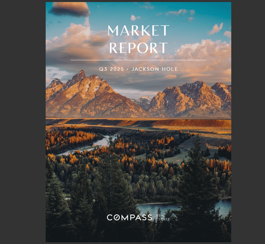 2025 - Third Quarter