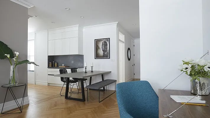 24-39 38th Street #6B