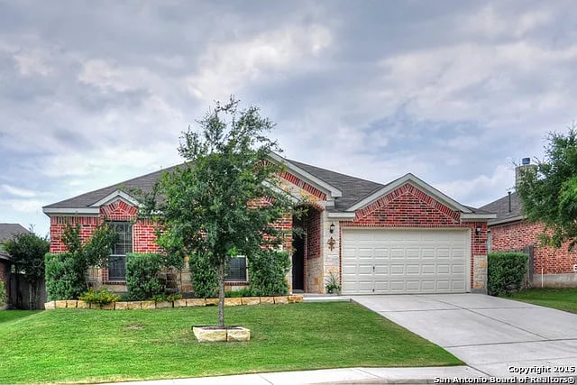 8515 El Camino Ct
