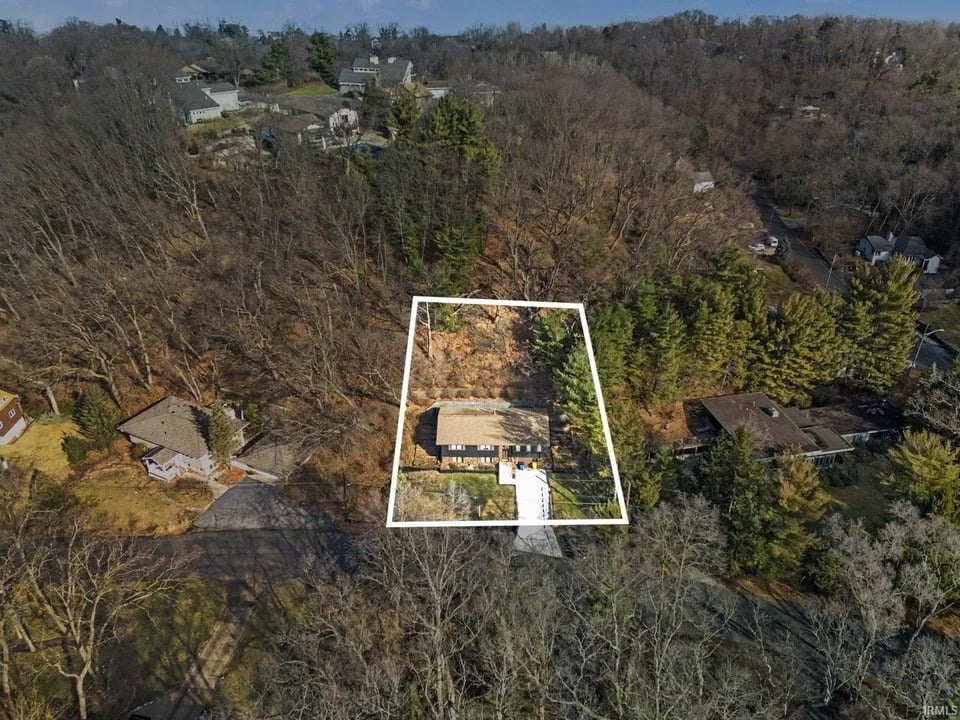 62 Ski Hill Rd