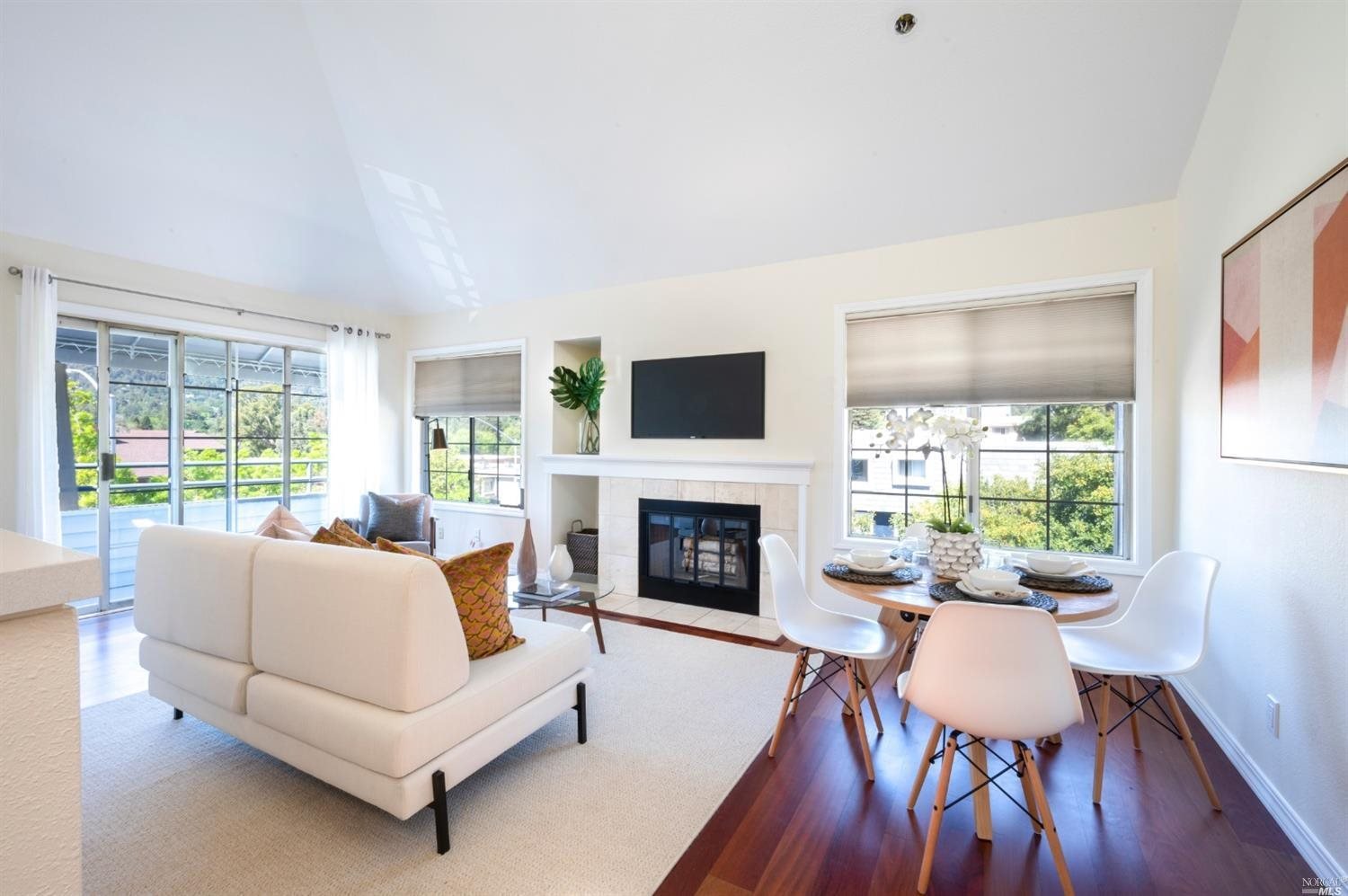 2 Ash Ave #3