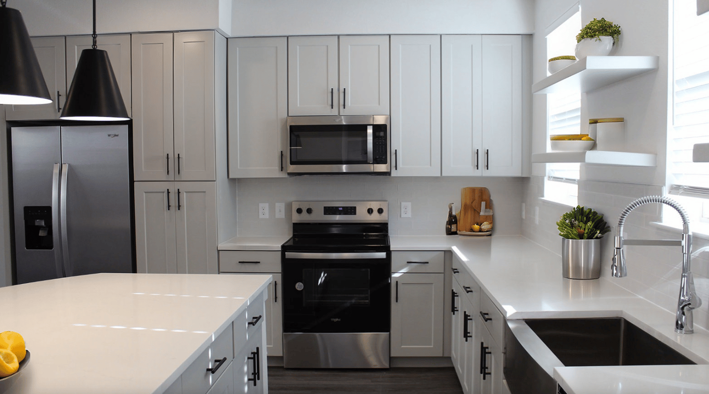 Now Offering Limited-Time Incentives! Enjoy Up To 10 Weeks FREE On Select Homes! One, Two, and Three Bedroom Apartments and Townhomes