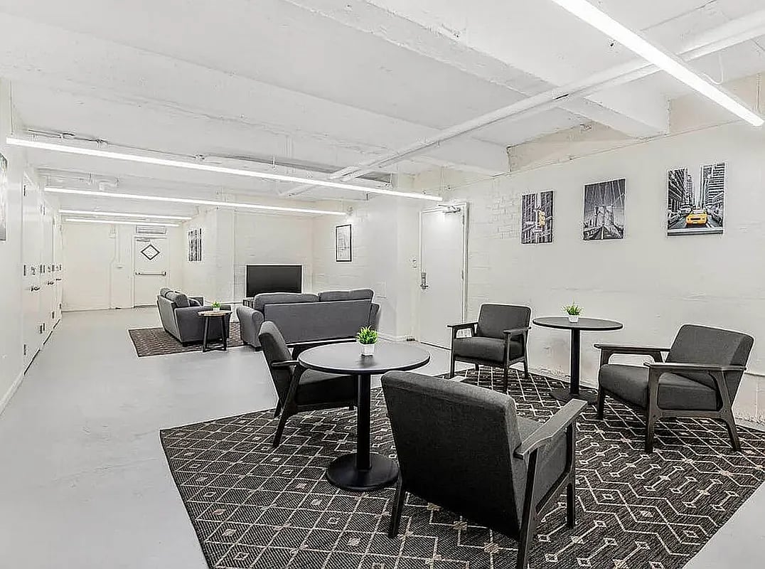 3636 Fieldston Road #6P