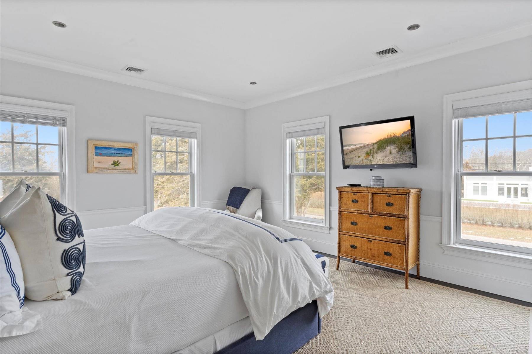55 & 70 Peconic Ave