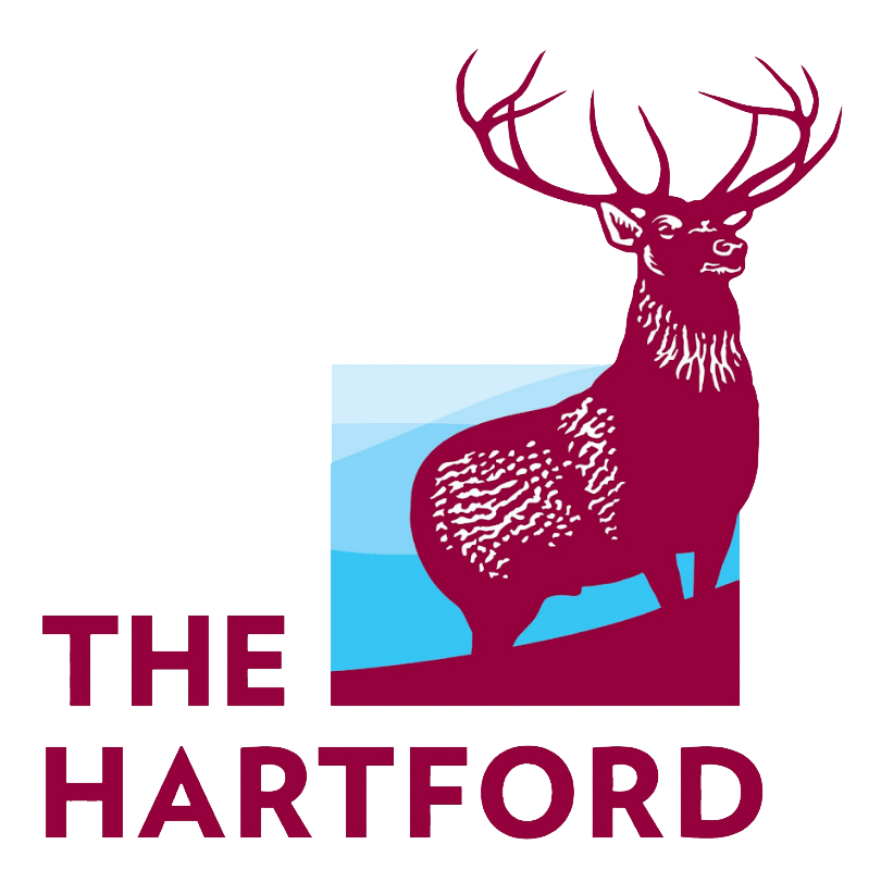 The Hartford