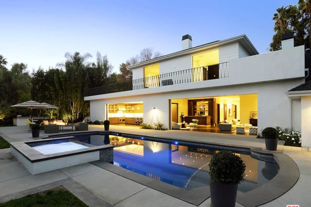 Eminence Azure