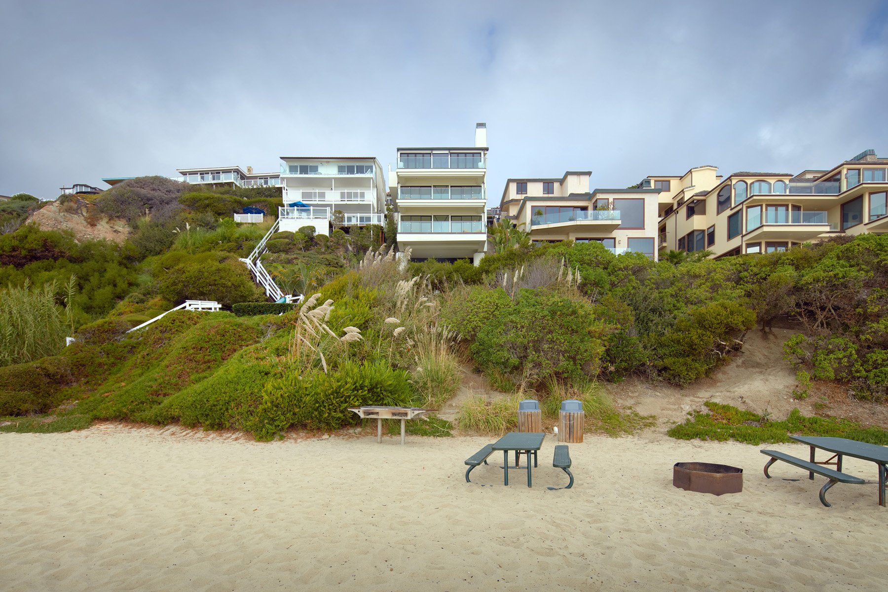 33 Bay Drive
