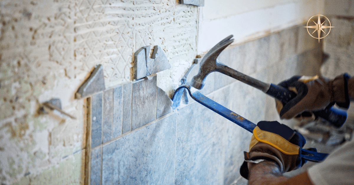 Should You Buy a Fixer-Upper? The Real Costs You Need to Know