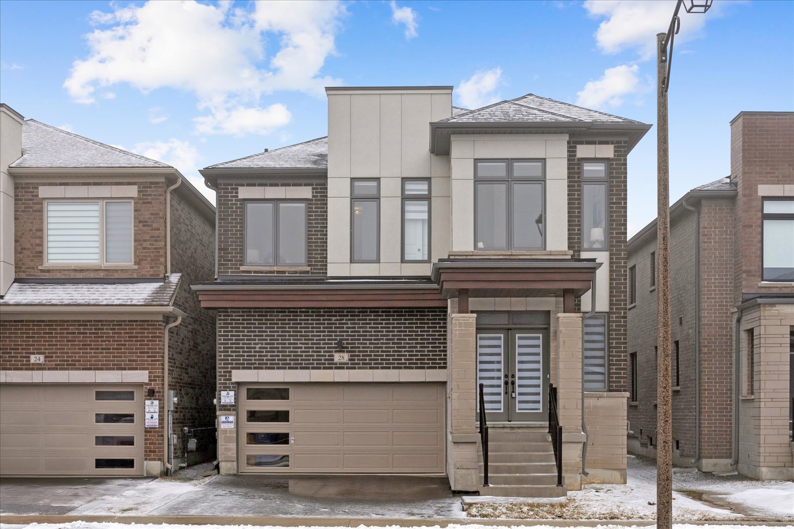 28 Sambro Lane