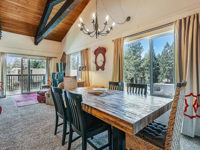 3115 North Lake Boulevard #26