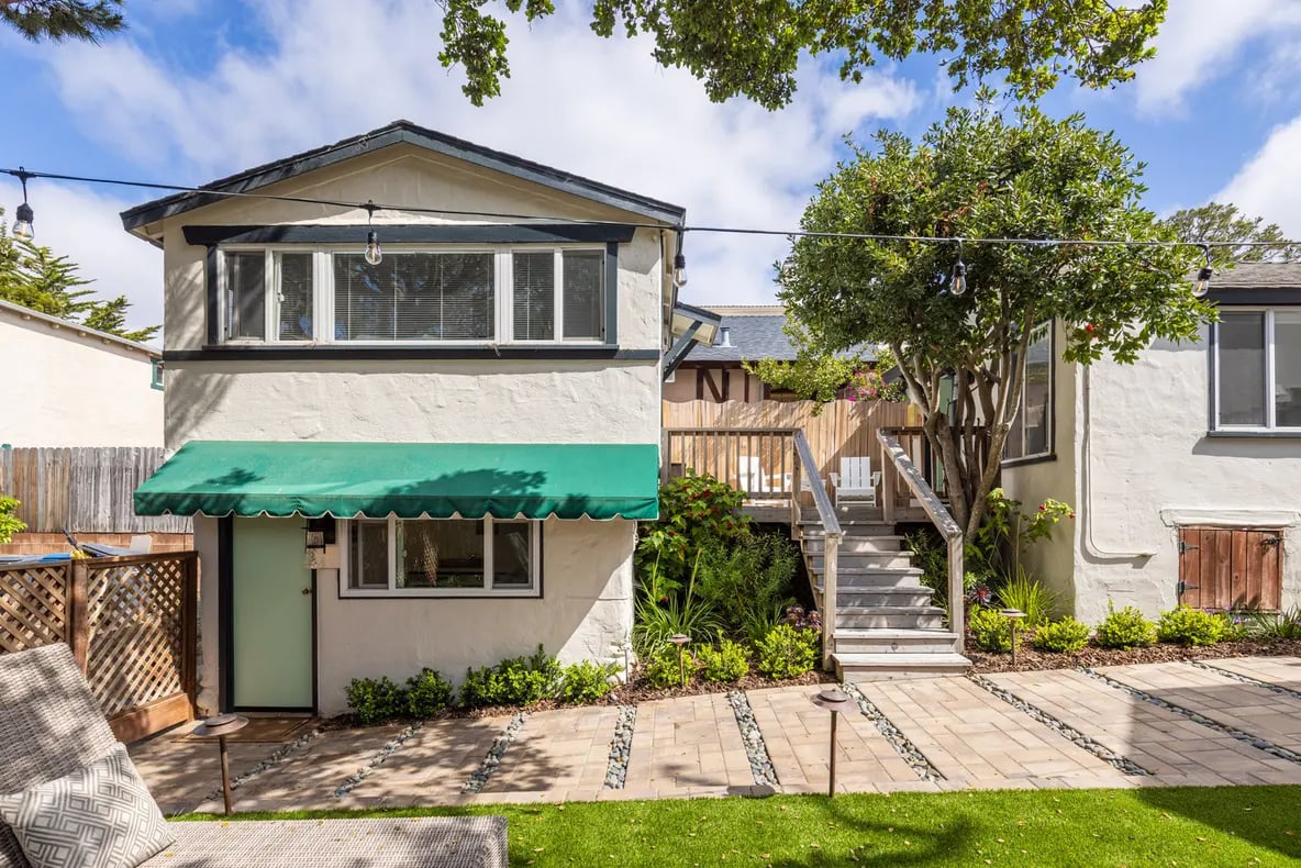 Jewel Box - Pearl