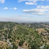 .0 Wornom, Sunland, CA 91040