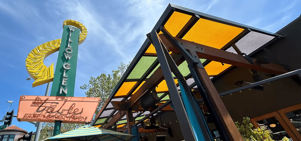 Willow Glen is changing its zoning rules