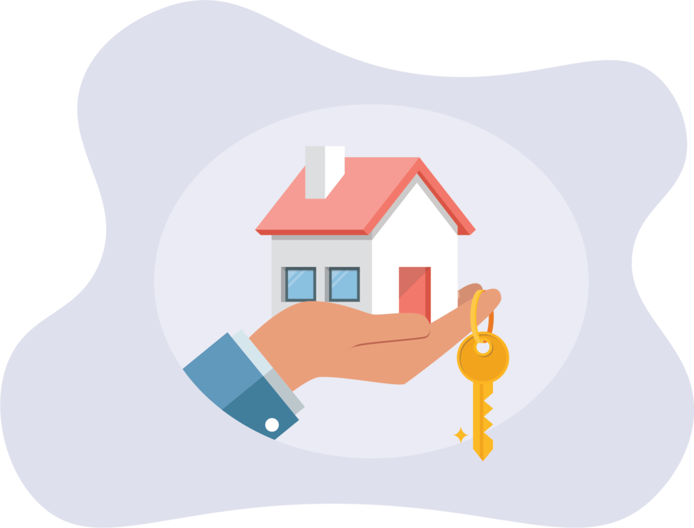 A First-Time Home Buyer's Guide to Down Payment Assistance Programs