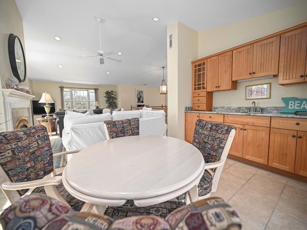 109 Herring Creek Rd