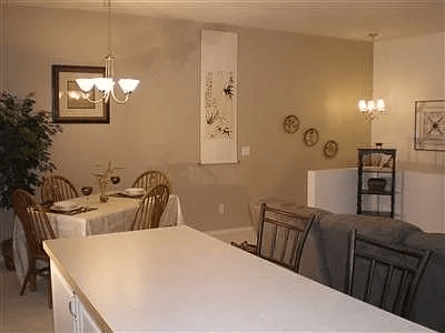 14007 69th Dr SE UNIT D3