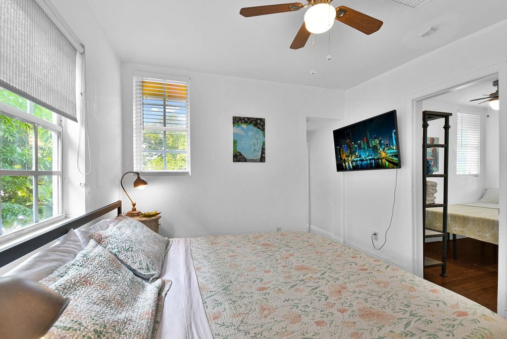 Boutique South Beach Hotel Sells by Luca Migliore