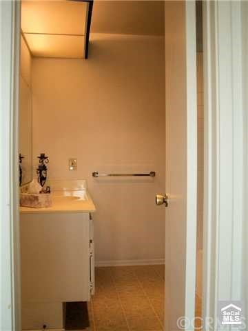 18612 VALLARTA Dr