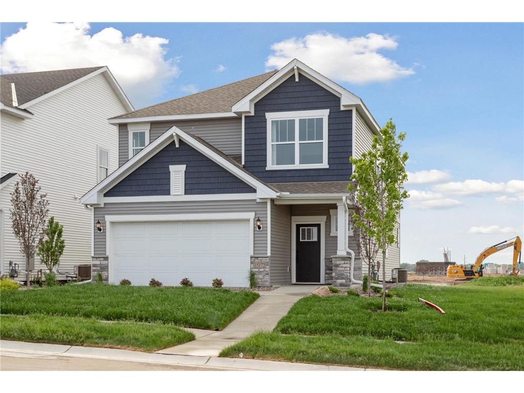 15172 Ardgillan Road, Rosemount, MN