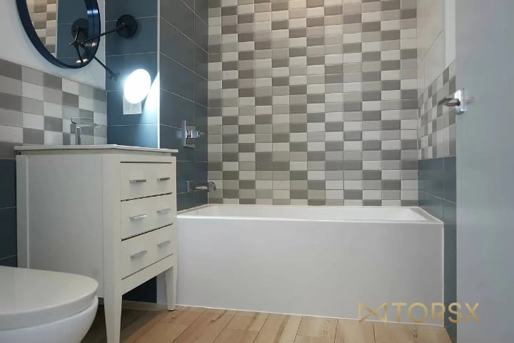 3013 Barker Avenue 4