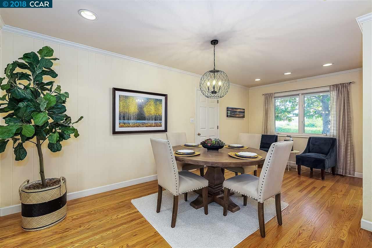1853 Del Rio Dr
