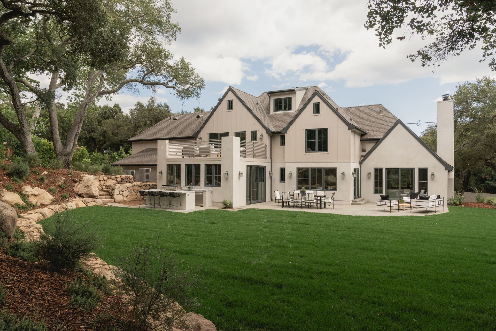 Additional property lifestyle frame