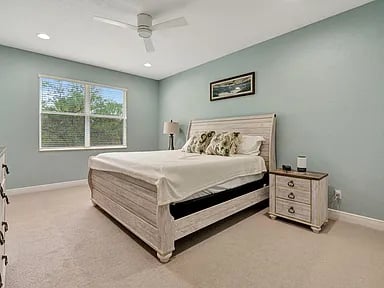 5030 Dulce Ct
